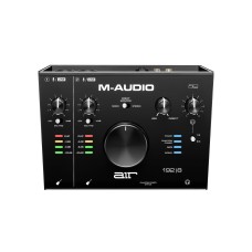 M-Audio AIR 192-8